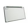 Οθόνη LaptopHP 15-db0001nv 15.6'' 1920x1080 WUXGA FHD LED 30pin EDP Slim Οθόνη LaptopHP 15-db0001nv 15.6'' 1920x1080 WUXGA FHD LED 30pin EDP Slim